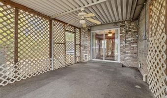 1010 A St, Barling, AR 72923