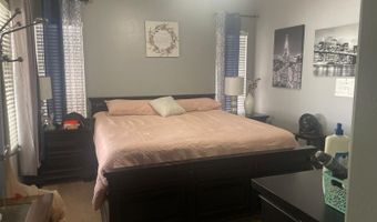 209 N 193RD Dr, Buckeye, AZ 85326