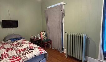 415 7th Ave E, Alexandria, MN 56308