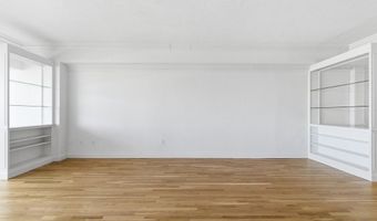 6 Whittier Place 17D, Boston, MA 02114