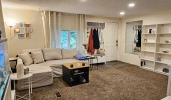 32700 SE LEEWOOD Ln 41, Boring, OR 97009