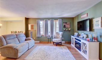 25 Cedar Grove Dr, Exeter, RI 02822