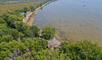 1299 Windmill Pt, Alburgh, VT 05440