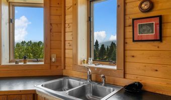 2919 Hawkline Rd, Bozeman, MT 59715