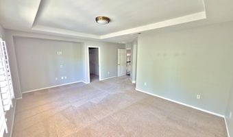 2052 Santo Domingo, Camarillo, CA 93012