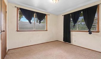15-1913 31ST Ave, Keaau, HI 96749