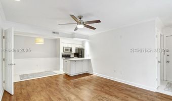 141 Lamotte Dr E4, Hilton Head Island, SC 29926