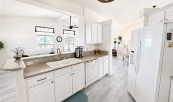 42913 Rolling Hills Dr, Aguanga, CA 92536