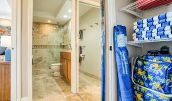 938 S Kihei Rd 431, Kihei, HI 96753
