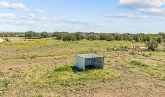 6931 Tin Top Hwy, Weatherford, TX 76087