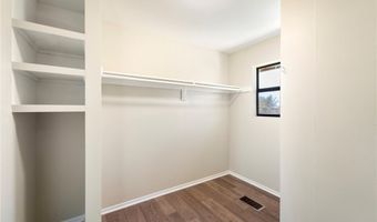 61826 Spanish Dagger Ln, Anza, CA 92539