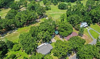 14375 Oak Knoll Ln, Bay Minette, AL 36507