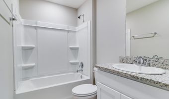 7042 Bexley Ct, Alexandria, LA 71303