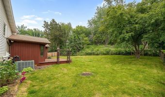 14136 Germane Ave, Apple Valley, MN 55124