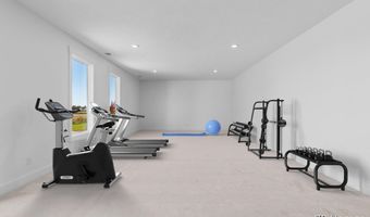 11386 Shoreline Dr 114, Allendale, MI 49401