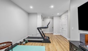 645 Greenslate Dr SE, Ada, MI 49301