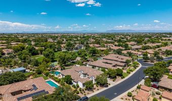 3334 E BIRCHWOOD Pl, Chandler, AZ 85249