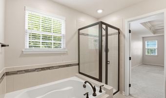 675 HARVEST GROVE Trl, Dover, DE 19901