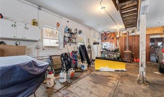 S2232 State Road 35, Alma, WI 54610