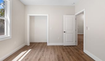 277 Cole Forest Blvd, Barnesville, GA 30204