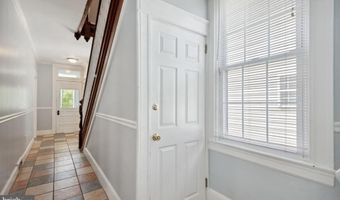 6011 FALLS Rd, Baltimore, MD 21209