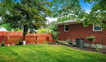 1508 SOUTHVIEW Rd, Bel Air, MD 21015