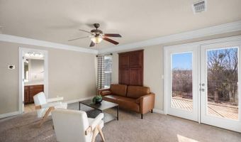 408 Valley View Ct, Aledo, TX 76008
