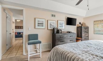 3408 Sun River Rd 208, Bullhead City, AZ 86429