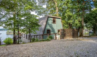 781 COUNTY ROAD 235, Arley, AL 35541