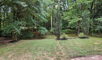 6542 Cross Field Ln, Charlotte, NC 28226