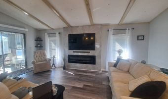 2552 NE Turner Ave 115, Arcadia, FL 34266