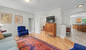 85 Cilleyville Rd, Andover, NH 03216