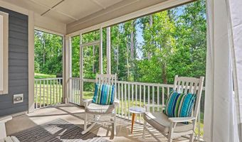 2719 Corydalis Way, Apex, NC 27502