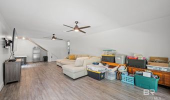 711 E 6th St, Bay Minette, AL 36507