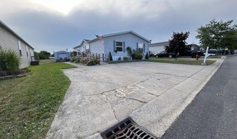 323 Grand River Dr, Adrian, MI 49221