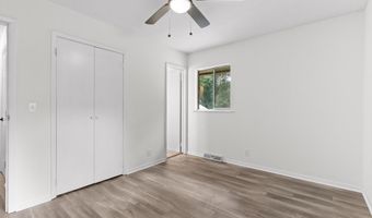 221 Chota Cir, Lafayette, GA 30728