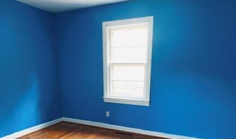 810 S Commerce St, Aulander, NC 27805