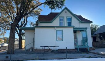 1102 Edith Blvd SE Unit 1, Albuquerque, NM 87102