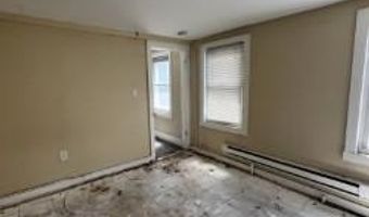 228 S STRICKER St, Baltimore, MD 21223