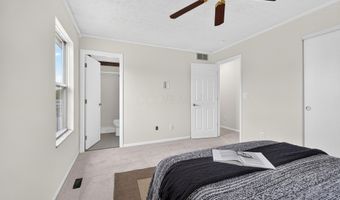 56 Ashton Dr, Ashville, OH 43103