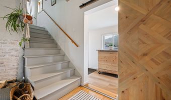 17 Quartz Ave, Basin, MT 59631