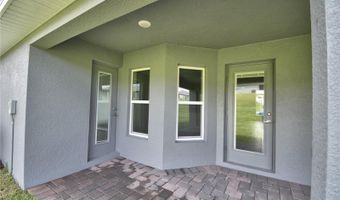 5421 WATERSIDE Dr, Auburndale, FL 33823