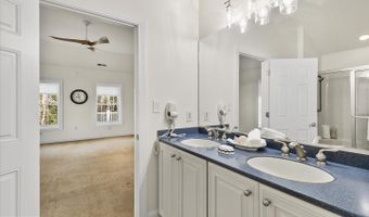 419 LEKITES Ave, Bethany Beach, DE 19930