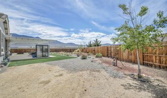 403 St George's Ct, Dayton, NV 89403