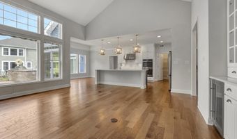 34326 AMELIAS Lndg, Lewes, DE 19958
