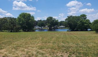 CEDAR CREEK lot 11, Lincoln, DE 19960