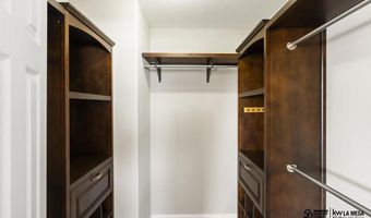 8195 Chaz Pl, La Mesa, CA 91942