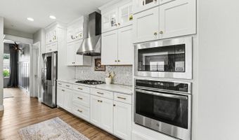 1789 FALSTAFF Rd, Bel Air, MD 21015