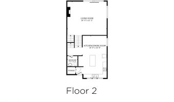 665 Deer Blvd J, Avon, CO 81620