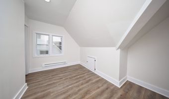 143 Tremont St 3, Ansonia, CT 06401